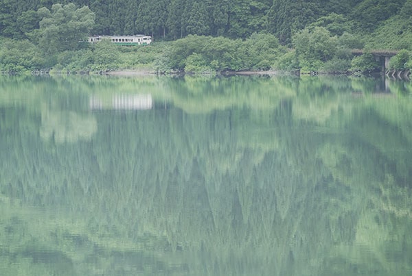 £�ꤿ���ʤ��0016��������