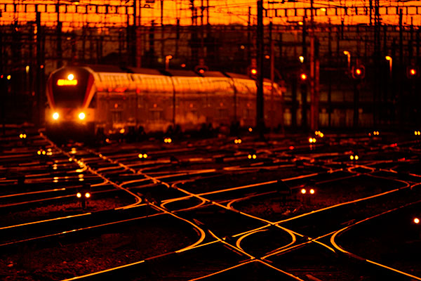 £�ꤿ���ʤ��0017�ۥ����� ���塼��å������