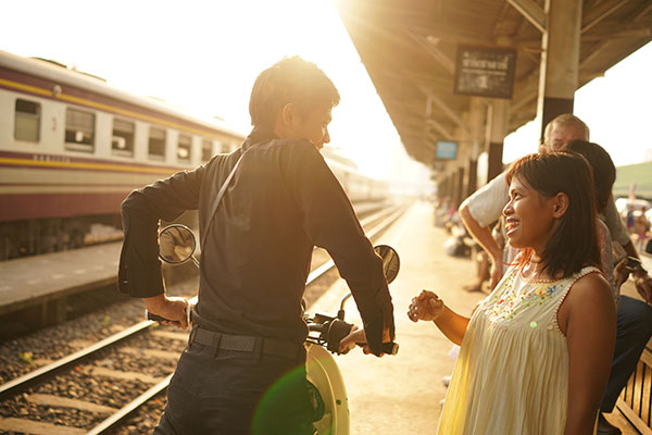 £�ꤿ���ʤ��0019�ۥ�����Ŵ�ȥ�֥꡼��