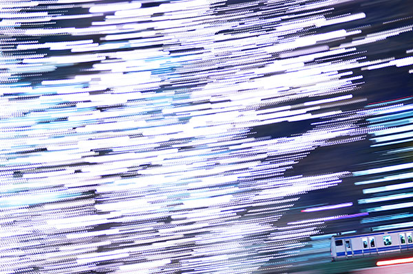 £�ꤿ���ʤ��0022�۵��������� ����ߥ͡������ή��