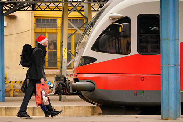 £�ꤿ���ʤ��0023�ۥϥ󥬥꡼ �֥��ڥ������