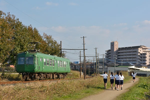 £�ꤿ���ʤ��0031�۷�����Ŵ �ĥ������������