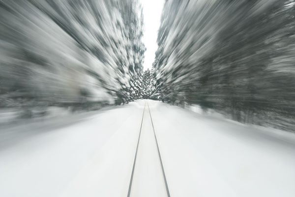 £�ꤿ���ʤ��0032�۽�����Φ�Ĵ�Ŵƻ