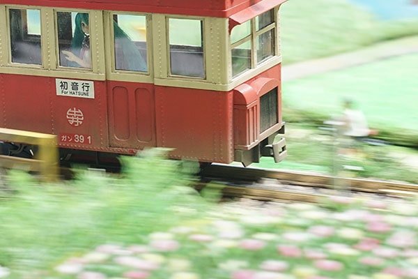 �֤���֡�0013���Ϸ� ���ʱ�