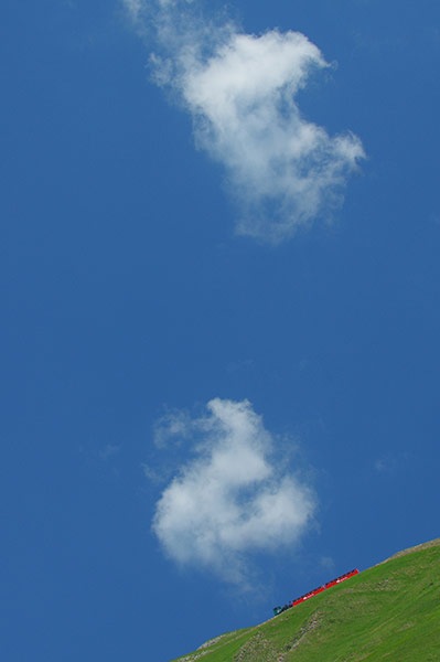 ʡ0001ۥ&#12441;ꥨġȥۥŴƻ