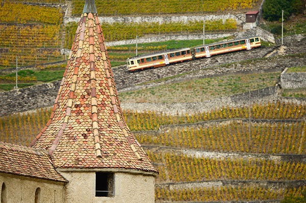 ��������ʡ�0002��AL�ʥ���゙��-�쥵゙���Ŵƻ