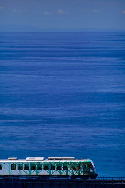 ���������0011�۸�ǽ�� ���ܳ��ȥ꥾���Ȥ��餫��