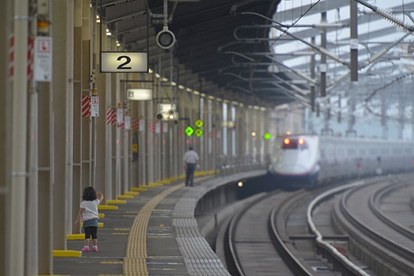 ¡0010ۤ󤫤󤻤ХХޤΤ뤫͡