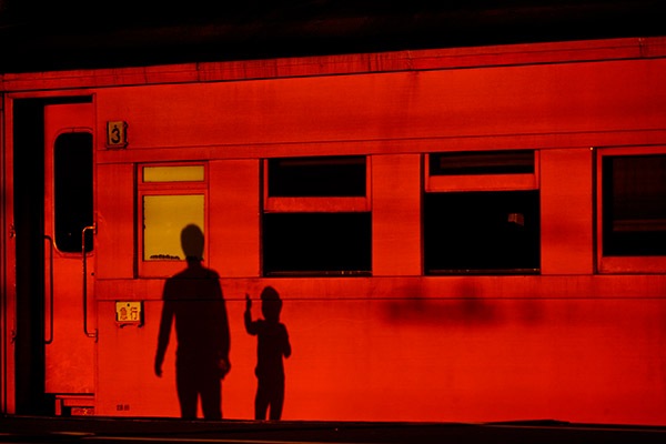 ¡0022ͼǤФΤϡڤäιۤС