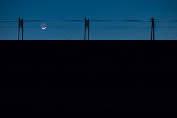 ���¡�0028��������ळ�������Τʤ����֡�