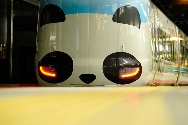 ���¡�0035�ۥѥ�������⤪����ܤ����