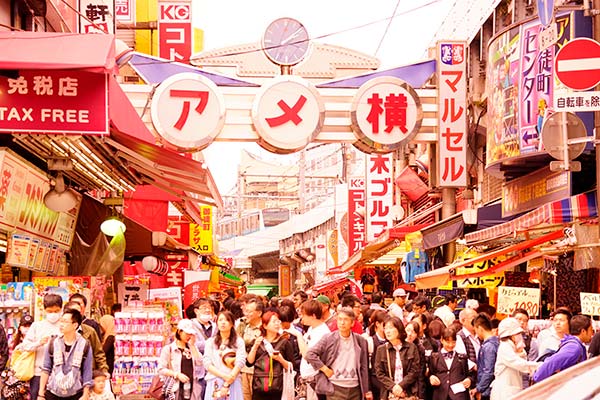 TOKYO��0002�۾��¤���