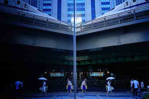 TOKYO��0006�ۥѥ������