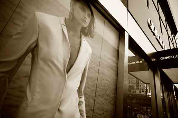 TOKYO��0008�ۥ��䥤����ͤ⥨����