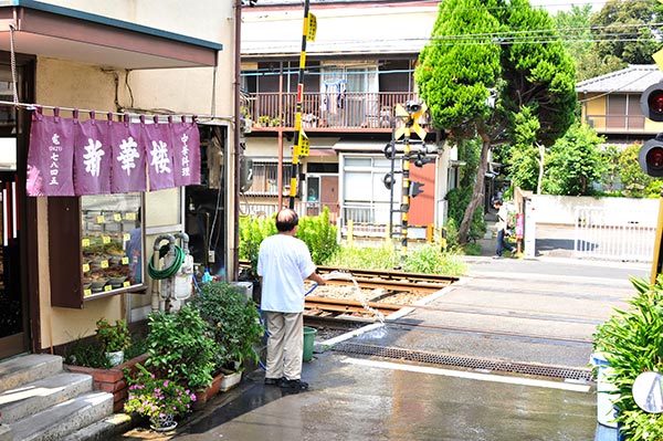 TOKYO��0009�۾Ȥ��֤�