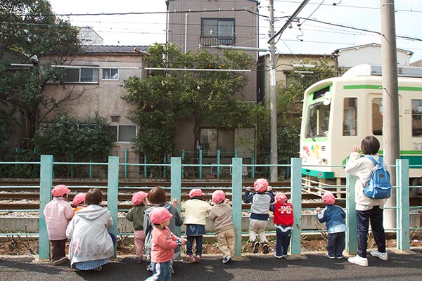 TOKYO��0010�ۤߤ�ʤΥȥ��