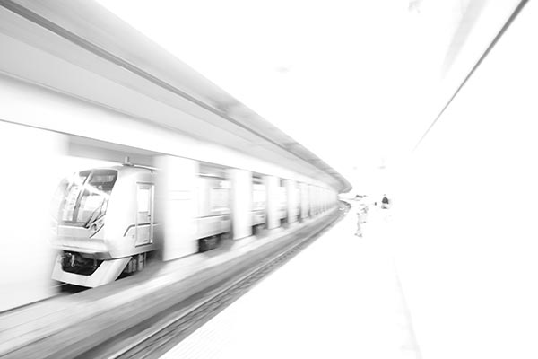 TOKYO��0018��High-tone Shadow