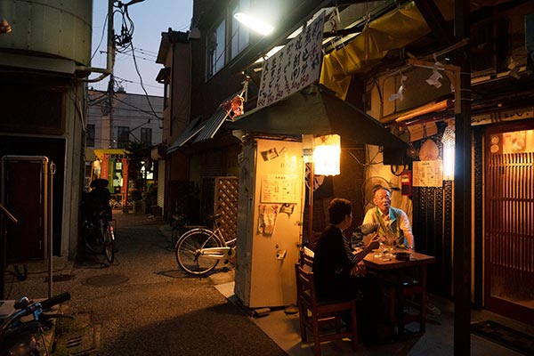 TOKYO��0022��ϩ��΢���쥸��