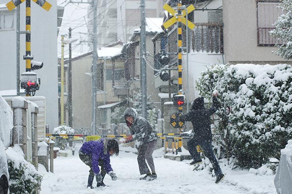 TOKYO��0026����ߤ볹�ǡ�