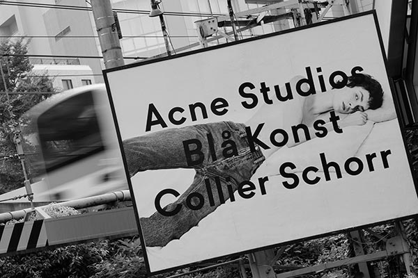 TOKYO��0027���Τ�󤱤ɥ������