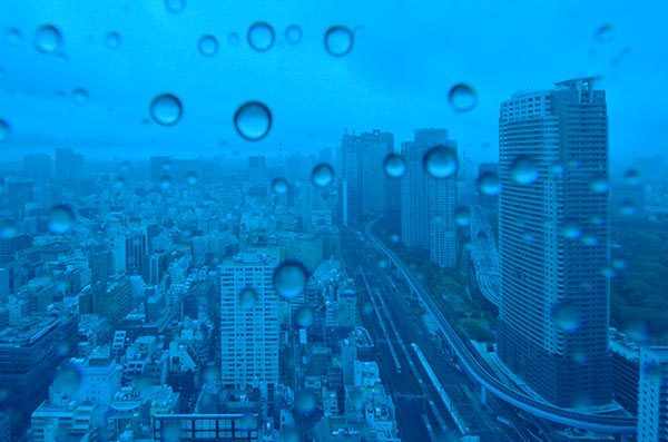 TOKYO��0029��TOKYO Bubble