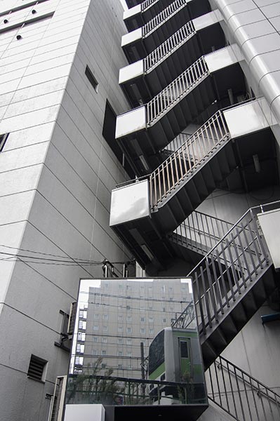 TOKYO��0034��΢ϩ�ϥߥ顼