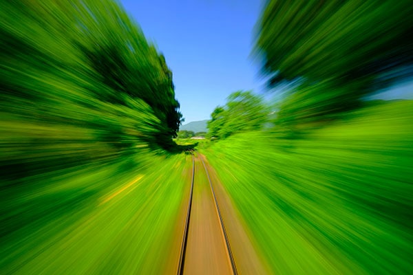 SNRO��0001�۲Ƥ��ɤ�������