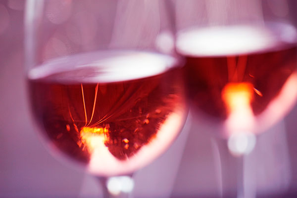 SNRO��0002��ι��ϥ磻�󤤤�