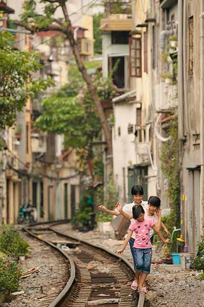 SNRO��0010�ۣ�ξ���������륺