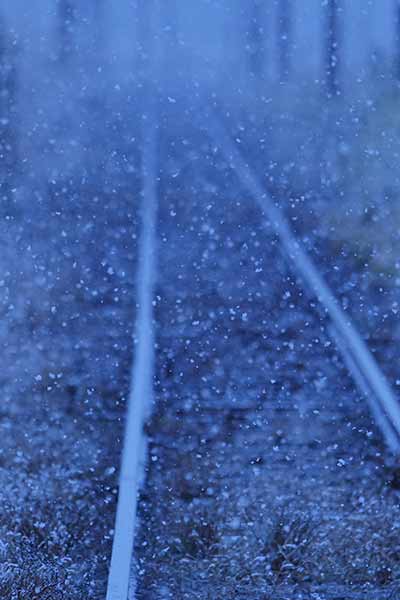 SNRO��0029�۲�ð��