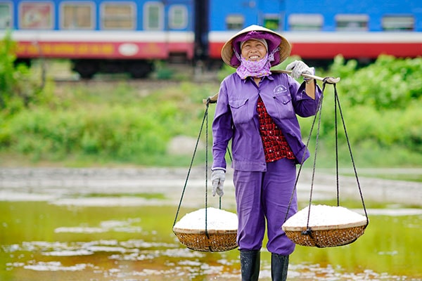 SMILE��0009�ۥ�゙�ȥʥ���������Ŵƻ