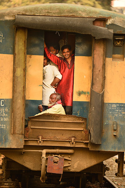 SMILE��0013�ۥ�゙��゙���゙����