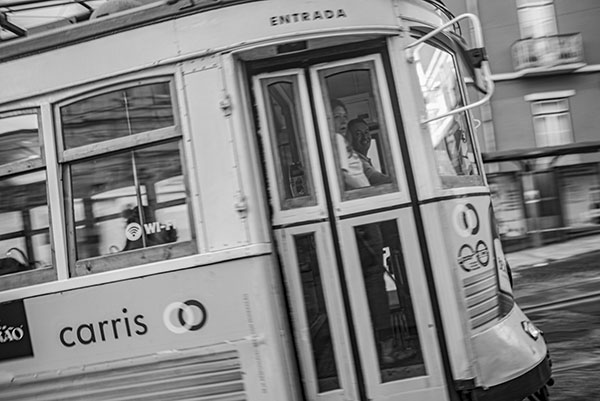 LEICA��0018�ۥݥ�ȥ��� �ꥹ�ܥ����