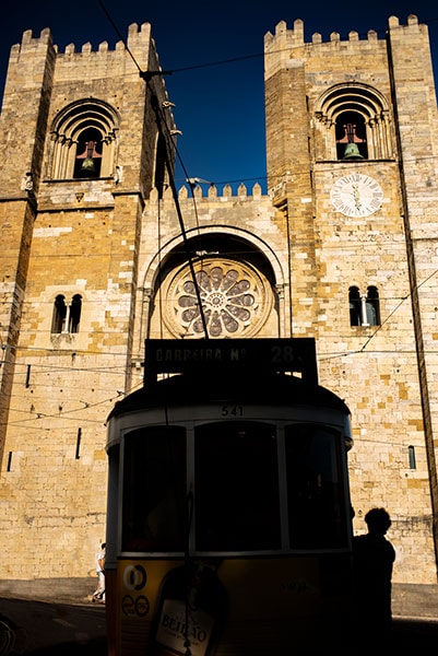 LEICA��0020�ۥݥ�ȥ��� �ꥹ�ܥ����