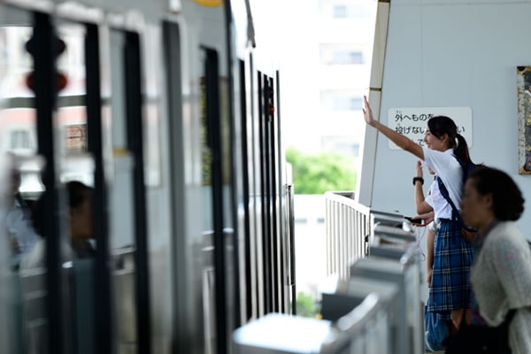 YUIRAIL��0008�ۼ�򿶤����