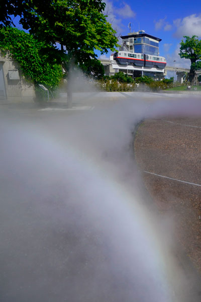 YUIRAIL��0030�ۥߥ��Ȥ���