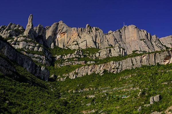 WPT��0001�ۥ��ڥ��󡦥ݥ�ȥ���ĥ��� 1