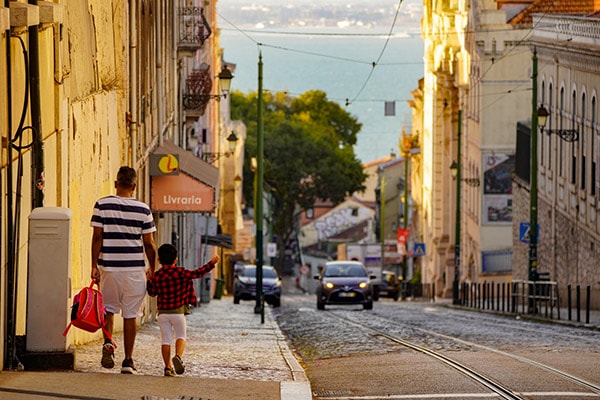 WPT��0009�ۥ��ڥ��󡦥ݥ�ȥ���ĥ��� 9