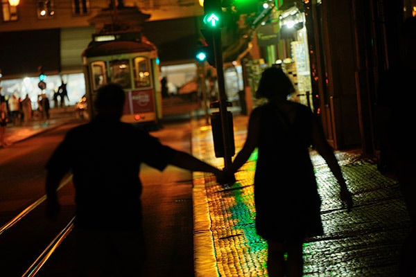 WPT��0010�ۥ��ڥ��󡦥ݥ�ȥ���ĥ��� 10