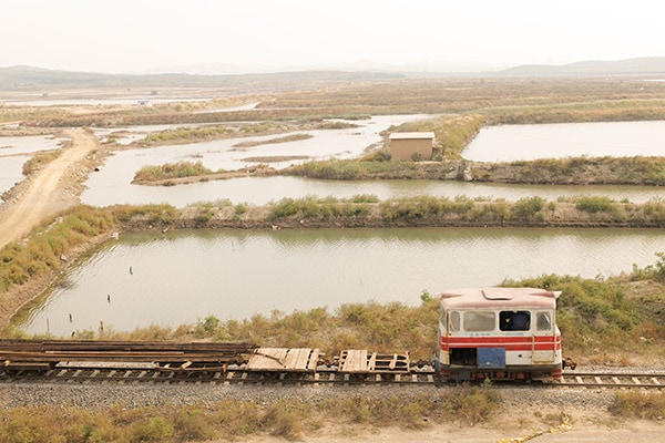 WPT��0014�������Ϣ�ĥ��� 4