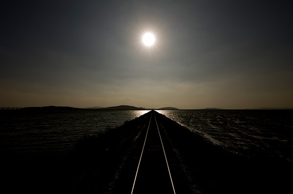 WPT��0019�������Ϣ�ĥ��� 9