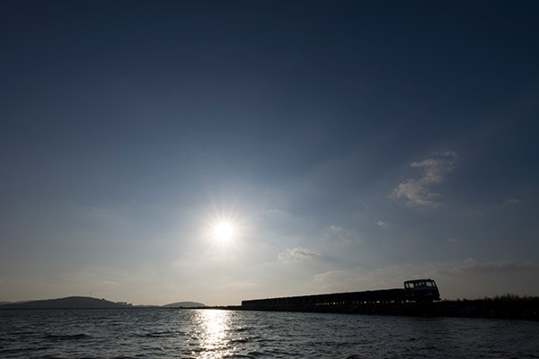 WPT��0020�������Ϣ�ĥ��� 10