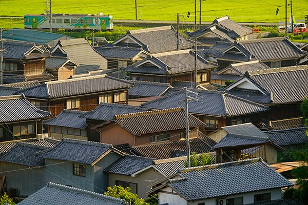 HPY��0008���̾�Ŵƻ Į�¤�