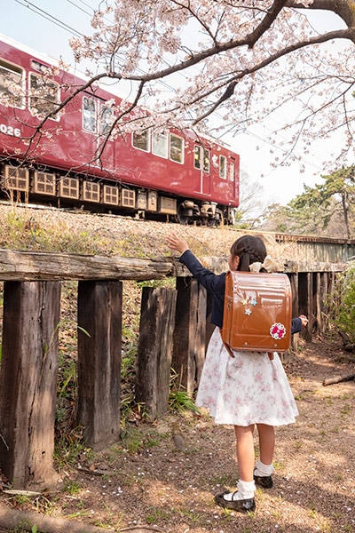 MANKAI��0009�ۺ�޹����� �ޥ롼��Ⱦ����Ⱥ�