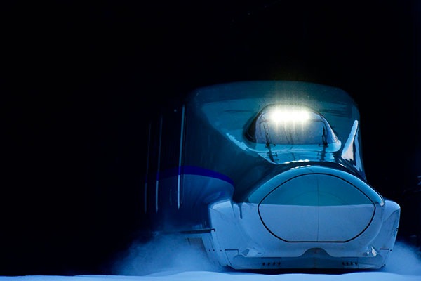 SHIN0036̳ƻH5 ȥͥӽФ