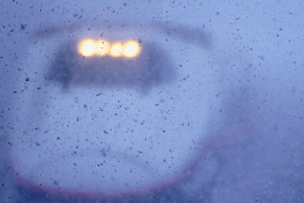 SHIN��0038�۾�ۿ�����E2�� ��