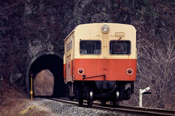 FILM1��0012�۴�곫ȯŴƻ