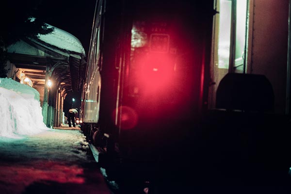 FILM1��0016��������