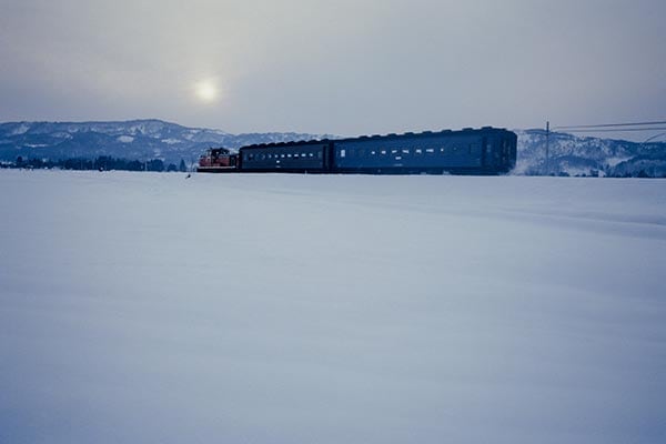 FILM1��0017��������