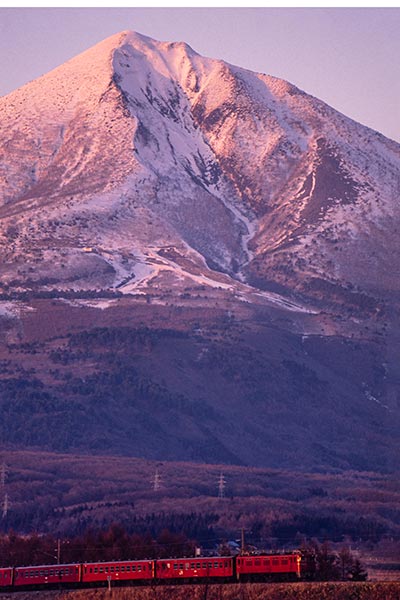 FILM1��0018���ر�����